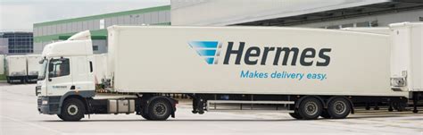 hermes parcel uk to austria|hermes austria.